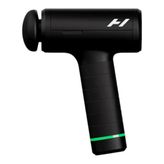Hypervolt 3 Pro Masaj Tabancası
