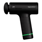 Hypervolt Go 3 Masaj Tabancası