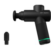 Hypervolt Go2 Black