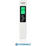 Hyperwell Tds Metre
