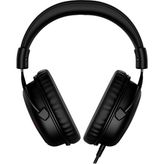 HyperX 4P4F2AA Cloud Core Dts Headphone Siyah Kablolu Oyuncu Kulaklığı