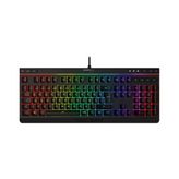 HyperX Alloy Core Rgb Türkçe Oyun Klavyesi