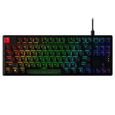 Hyperx Alloy Origins Core Oyun Klavyesi Siyah