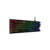 HyperX Alloy Origins Core RGB PBT TU