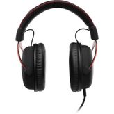 HyperX Cloud 2 KHX-HSCP-RD Kırmızı Kulaklık