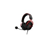 HyperX Cloud Alpha Gaming Kulak Üstü Kablolu Kulaklık 4P5L1AM