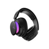 Hyperx Cloud Flight 2 Wireless Siyah Gaming Mikrofonlu Pc Kulaklık B5vc4aa siyah
