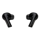 HyperX Cloud Mix Buds Siyah Bluetooth Kulaklık Outlet-Teşhir