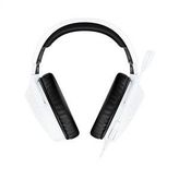 HyperX Cloud Stinger 3 Kablolu Oyuncu Kulaklığı (PS) - Beyaz