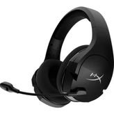 HyperX Cloud Stinger Core 7.1 Kablosuz Pc Oyun Kulaklığı