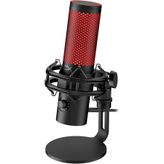 HyperX Hp Quadcast 2 Mıkrofon 872v1aa