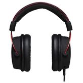 HyperX HX-HSCA-RD/AM Cloud Alpha Kulaklık