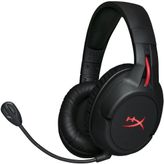HyperX HX-HSCF-BK-AM Cloud Flight Kablosuz Kulaklık