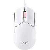 HyperX Pulsefire Haste 2 Optik Kablolu Gaming Mouse