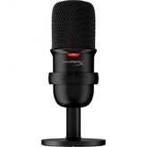 HyperX Solocast Gaming Mikrofon