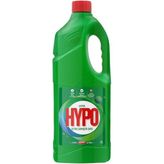 Hypo Hyper Ultra Çam 3 kg Çamaşır Suyu