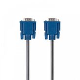 Hytech 30 m HY-VGA30 Vga Görüntü Aktarma Kablosu