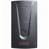 Hytech HT-VGA10 10 mt VGA Kablosu