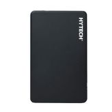 Hytech HY-HDC21 Siyah 2,5 USB2.0 SATA Harddisk Kutusu