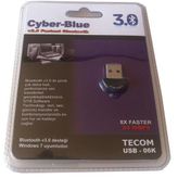 Hytech HY-HDM10 1.4V 3D Altın Uçlu 10 mt HDMI Kablo