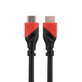 Hytech HY-HDMI10 10m FHD Hdmi 1.2V Kablo