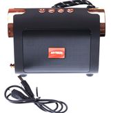 Hytech HY-S30 Bluetooth Hoparlör