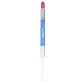 Hytech Hy-thermal10 Gümüş Termal Macun 1gr