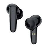 Hytech HY-TWS07 Siyah BLUETOOTH TWS MİKROFONLU KULAKLIK
