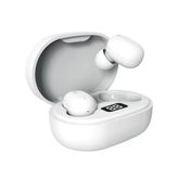 Hytech HY-TWS40 Bluetooth Kulaklık