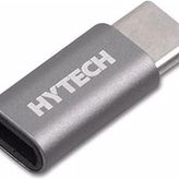 Hytech HY-X030 Micro USB Dişi Type-C Erkek Çevirici