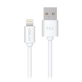 Hytech HY-X114 2in1 20cm 3A Usb Lightning