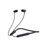 Hytech HY-XBK160 Siyah Bluetooth Kulaklık