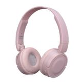 Hytech HY-XBK44 Batty Bluetooth Kulaklık