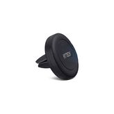 Hytech HY-XH05R Universal Mıknatıslı Telefon Tutucu