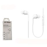 Hytech HY-XK5 Kulaklık