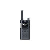Hytera S1 Pro PMR El Telsizi
