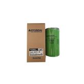 Hyundaı 11Lg-70010-As Yakıt Filtresi (Hl760-7A)