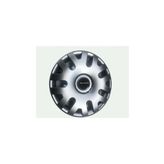 Hyundai 204 14 inç 4 Adet Jant Kapağı