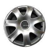 Hyundai 223 14 inç 4 Adet Jant Kapağı