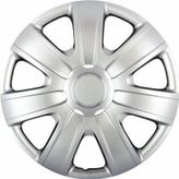 Hyundai 224 14 inç 4 Adet Jant Kapağı