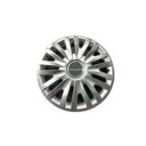 Hyundai 313 15 inç 4 Adet Jant Kapağı