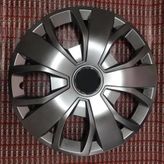Hyundai 420 16 inç 4 Adet Jant Kapağı