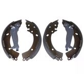 Hyundai 583051CA10 Getz 2002-2011 1.6 1.3 1.5 Crdı Arka Fren Balatası