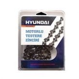Hyundai 91 28,5 Diş Motorlu Testere Zinciri