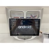 HYUNDAİ ACCENT BLUE ANDROİD 2-32 MULTİMEDYA CARPLAY