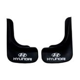 Hyundai Accent Era 2li Paçalık Çamurluk Tozluk HYU1UZ003
