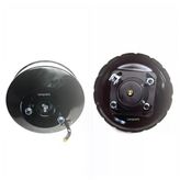 Hyundai Accent Westinghouse (Fren Servosu) 1995-2000 59110-22020