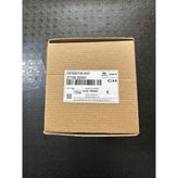 Hyundai Accent Yumurta Kasa 1.3 95-99 Distribütör
