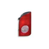 Hyundai Arka Stop Lambası Sağ H100 1996-