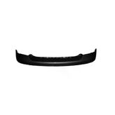 HYUNDAİ - ARKA TAMPON BANDI GETZ 2006-